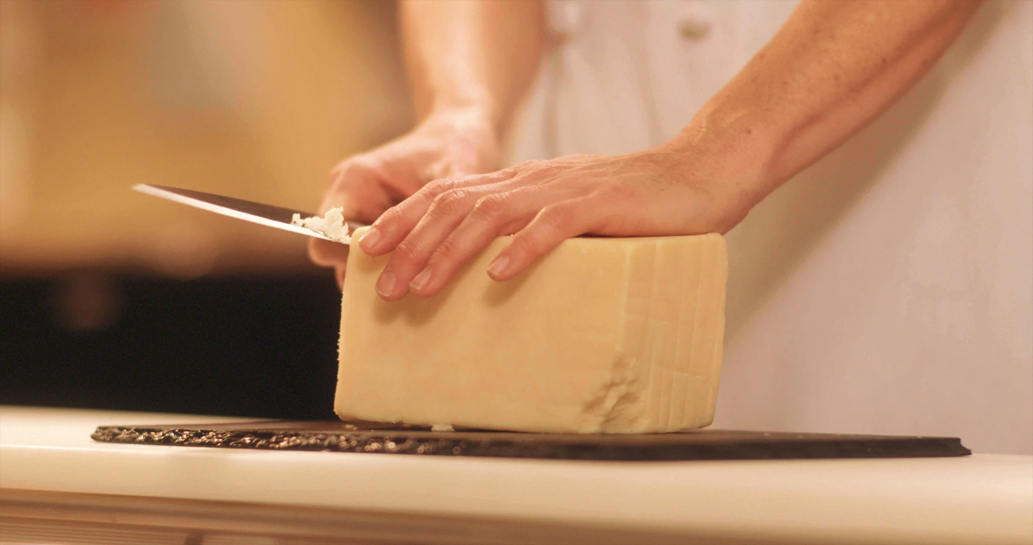 6th Cut.00_09_44_11.Still031.jpg