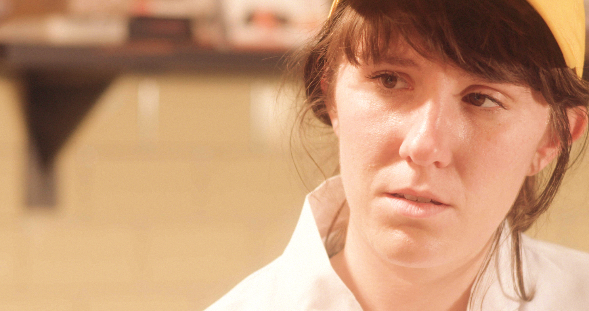 6th Cut.00_11_33_20.Still032.jpg