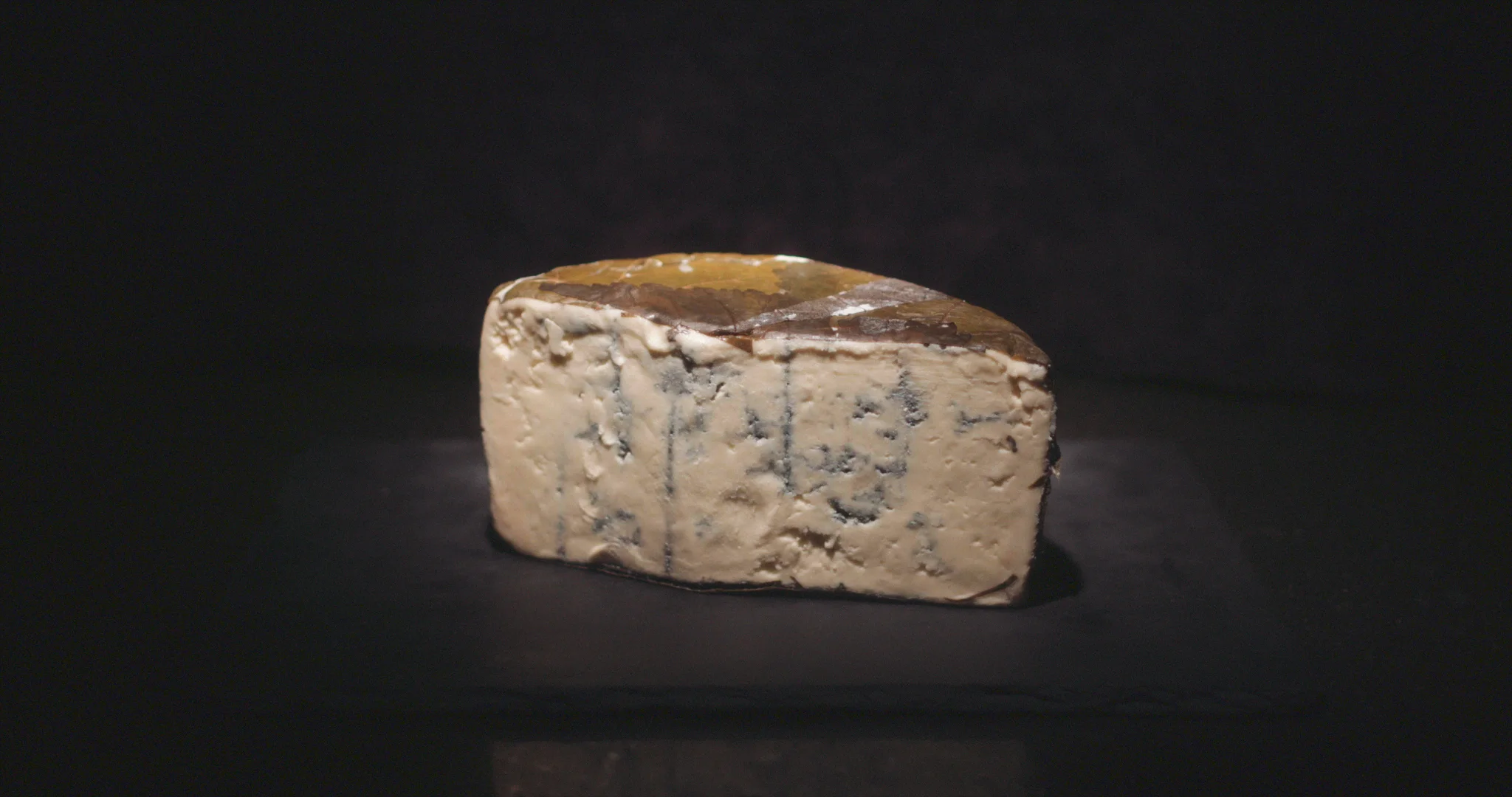 6th Cut.00_14_29_00.Still033.jpg