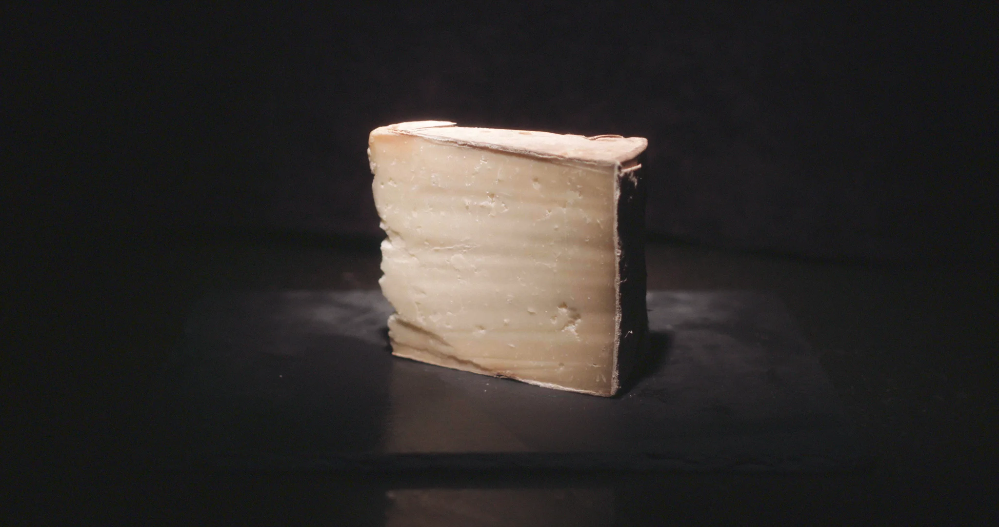 6th Cut.00_14_33_13.Still035.jpg