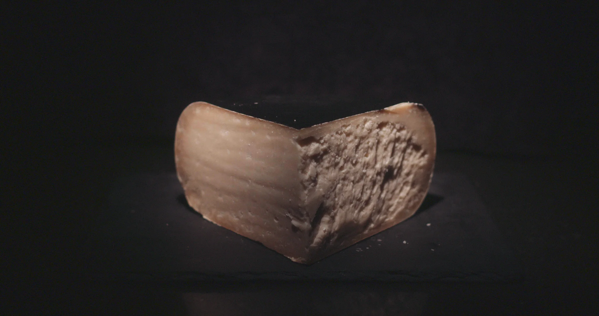 6th Cut.00_14_35_17.Still036.jpg