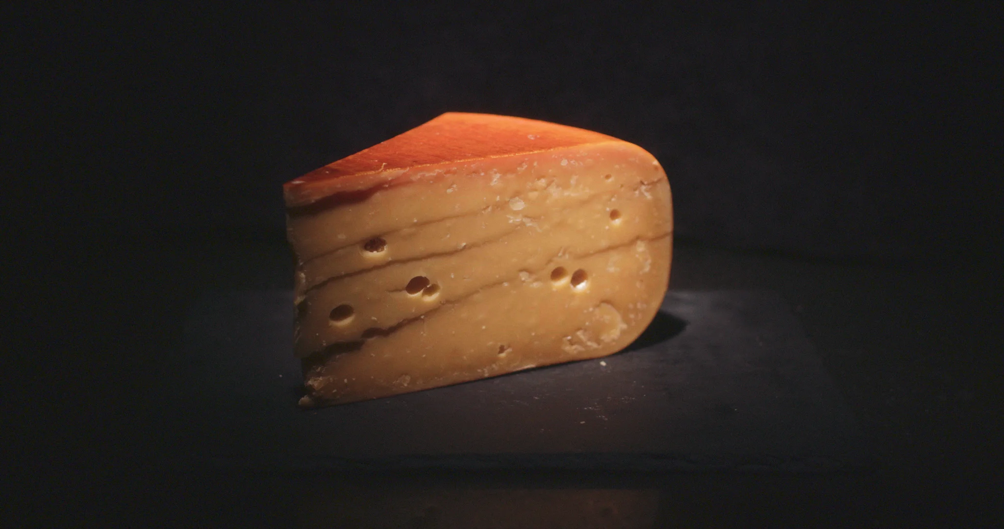 6th Cut.00_14_40_01.Still038.jpg