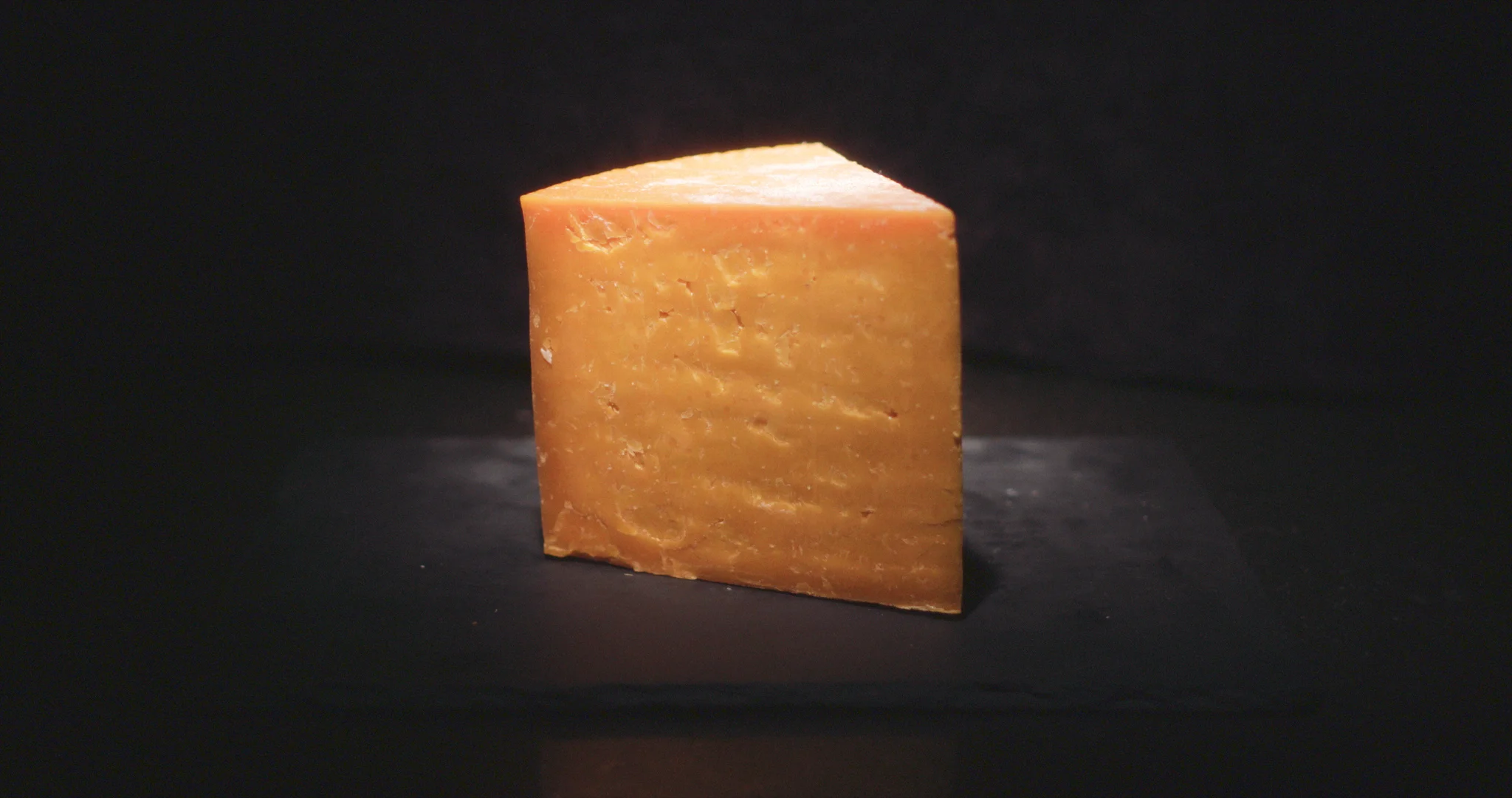 6th Cut.00_14_44_22.Still040.jpg