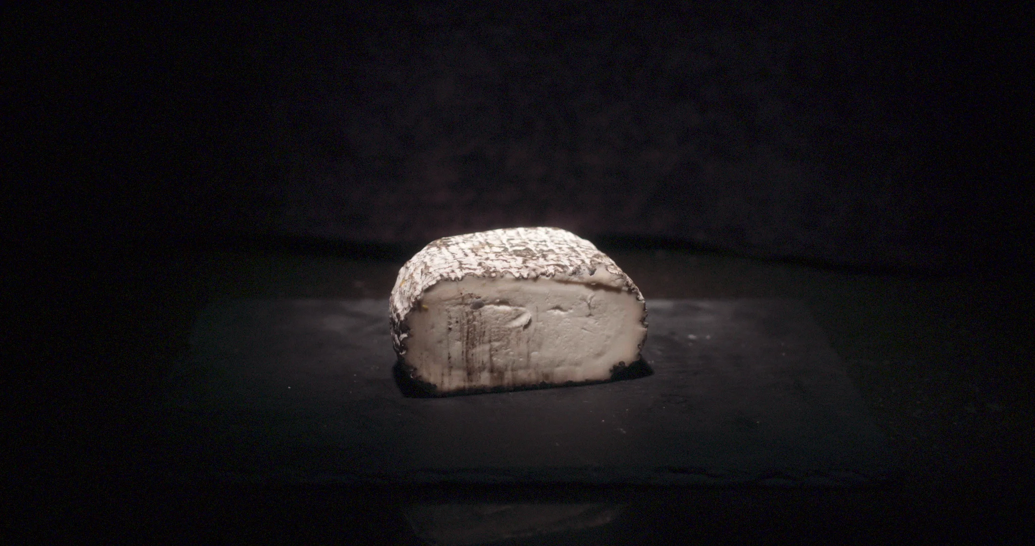 6th Cut.00_14_47_21.Still041.jpg