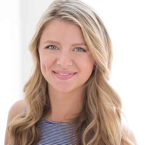 Charlotte ThomasThe Actress Charlotte Thomas (Actress) is delighted to be working with these fine artists on a subject of the utmost importance: cheese. Recent Chicago Credits include: BLKS (Steppenwolf), Dry Land (Rivendell Theatre), POSH (Steep Th…