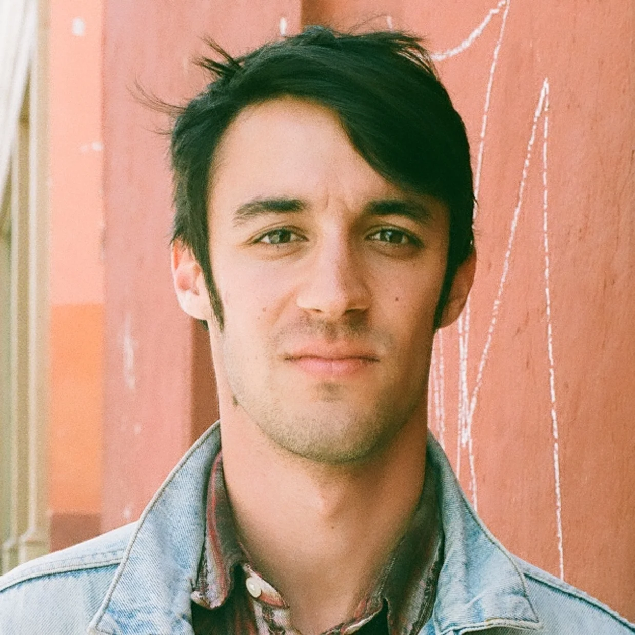 Sammy ZeiselWriter/DirectorSammy Zeisel is a Chicago-based director, writer, and actor. He graduated from Northwestern University with a degree in Theatre, and since then, has worked in varying capacities at Actors Theatre of Louisville, Lookingglas…