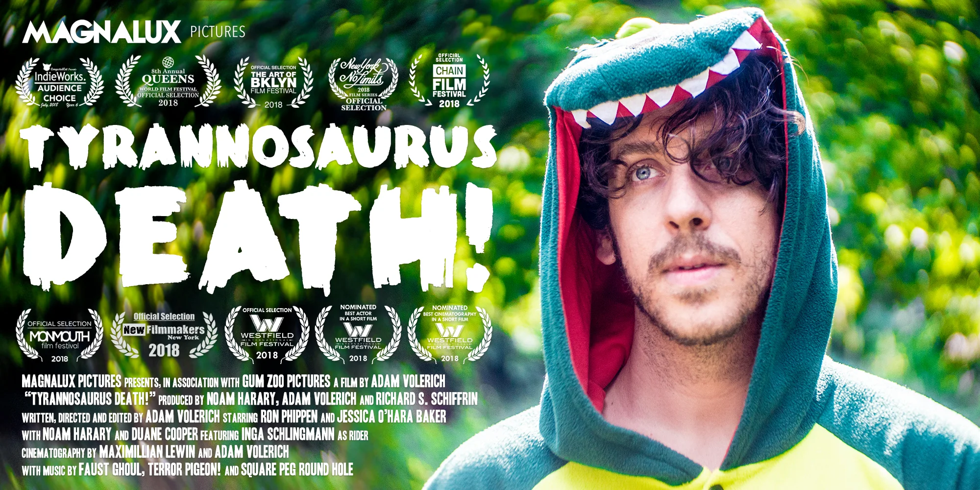 T Death Poster September 2018.jpg