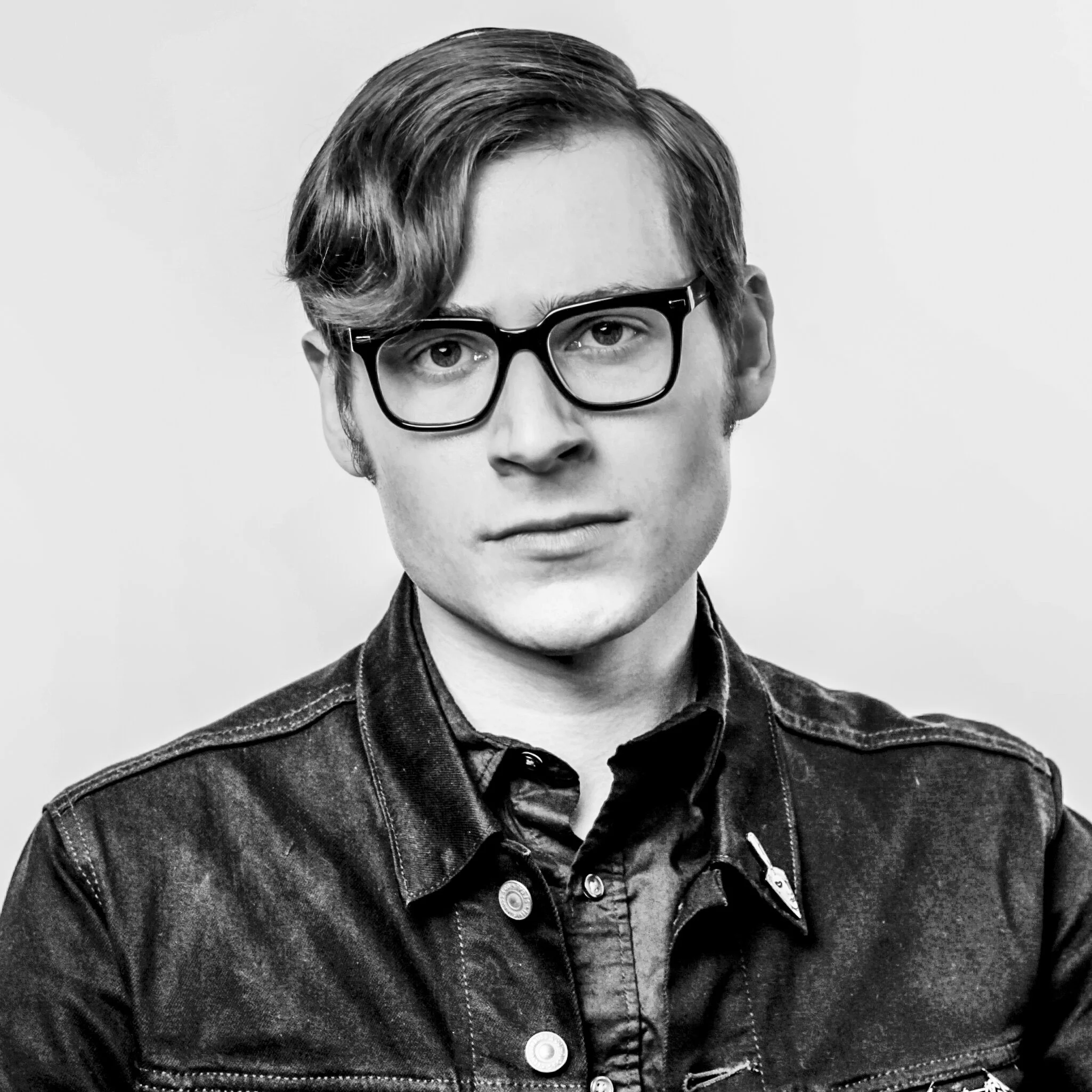 A058C002_170118BM.00_00_35_01.Still012_1 copy.JPG