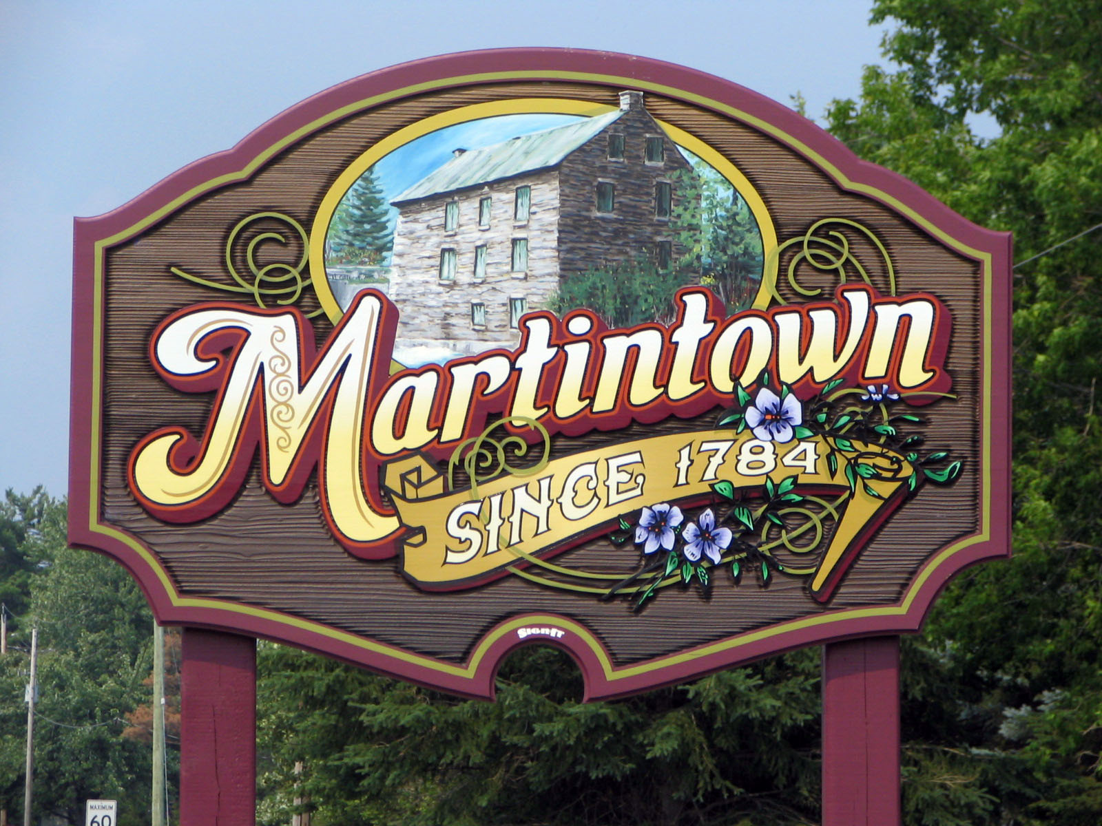 Martintown.jpg