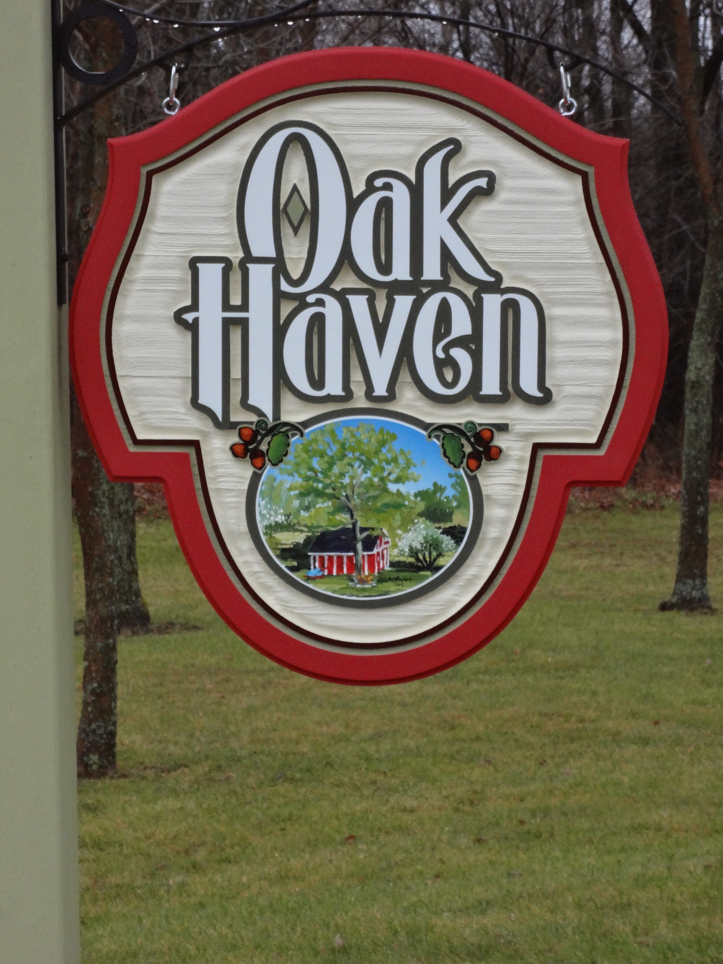 oak haven.jpg