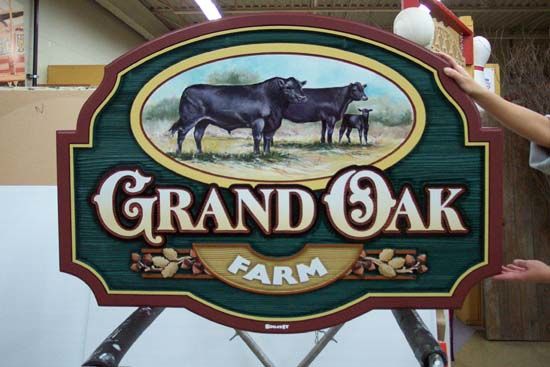 Farm Signs Sign It And Design Farm Signs Sign It And Design, Metal Farm Signs