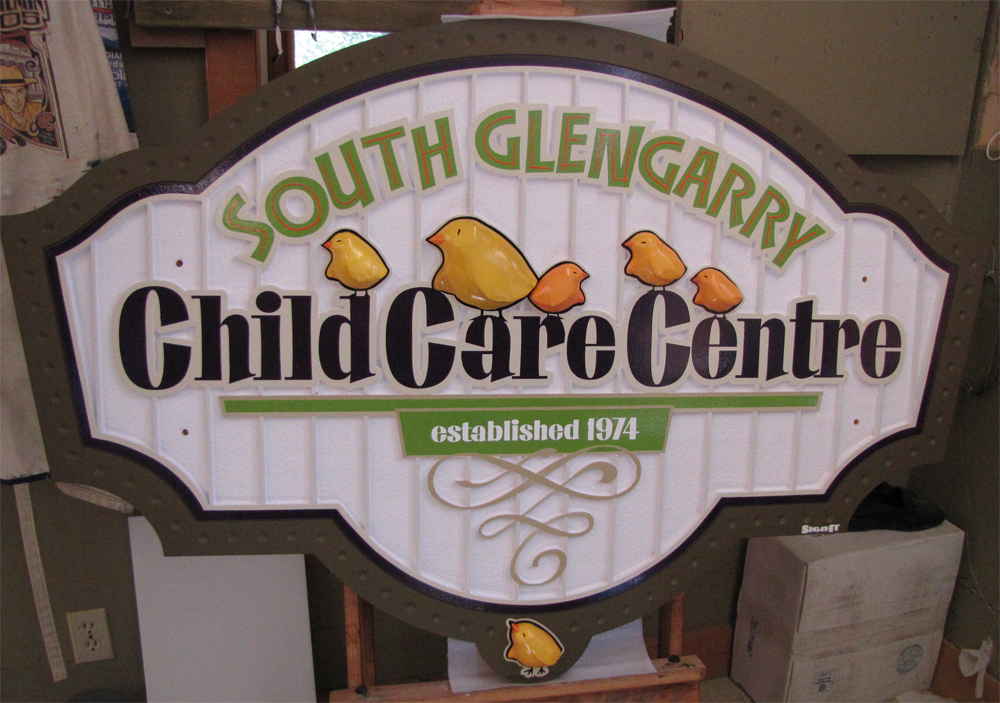 child care centre.jpg