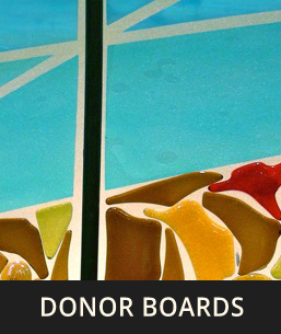 DONOR BOARDS.png