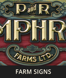 FARM SIGNS.png