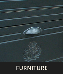 FURNITURE.png