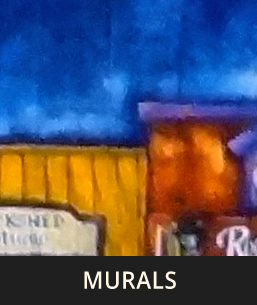 MURALS.png