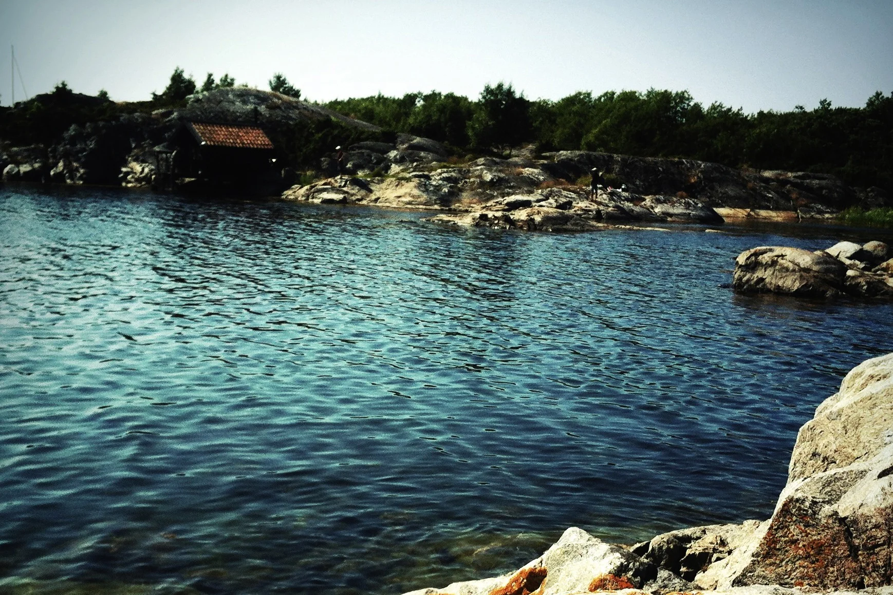 sommarvik.jpg