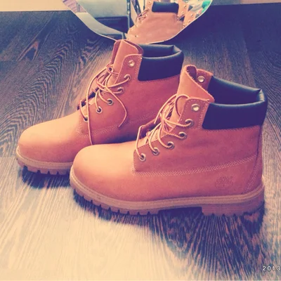 Yes, We Know It's Cold. Here's a 15-Second Guide On Layering.