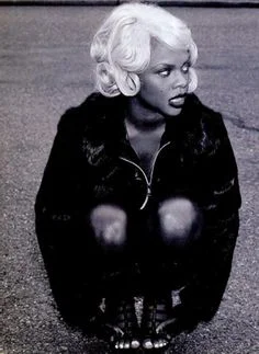 The Big Move Out West | Pre-Transition Period