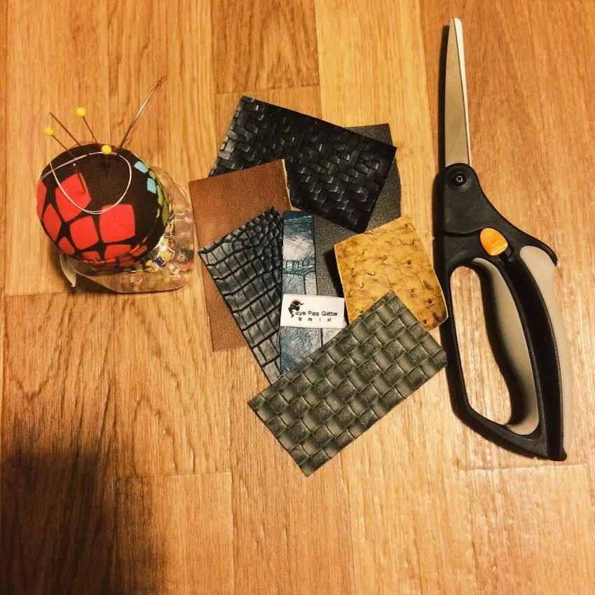 How Someone Breaking In My Car Made Me Appreciate NYC Transportation 