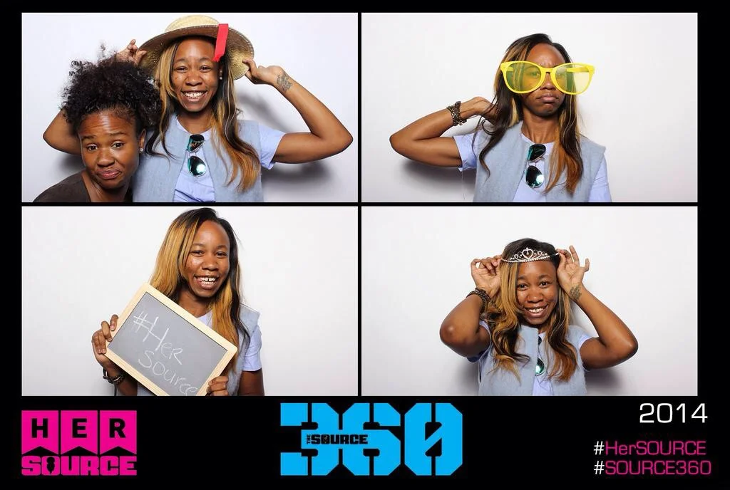 Five Things That Made This Week Pop 9.28