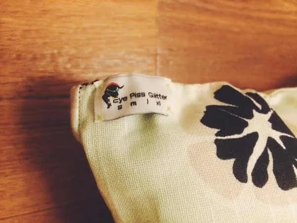 PILLOW TALK: Solo In Mexico