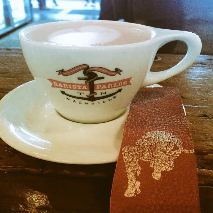 RECAP: Meeting of The Minds at Documentary | Book Club 