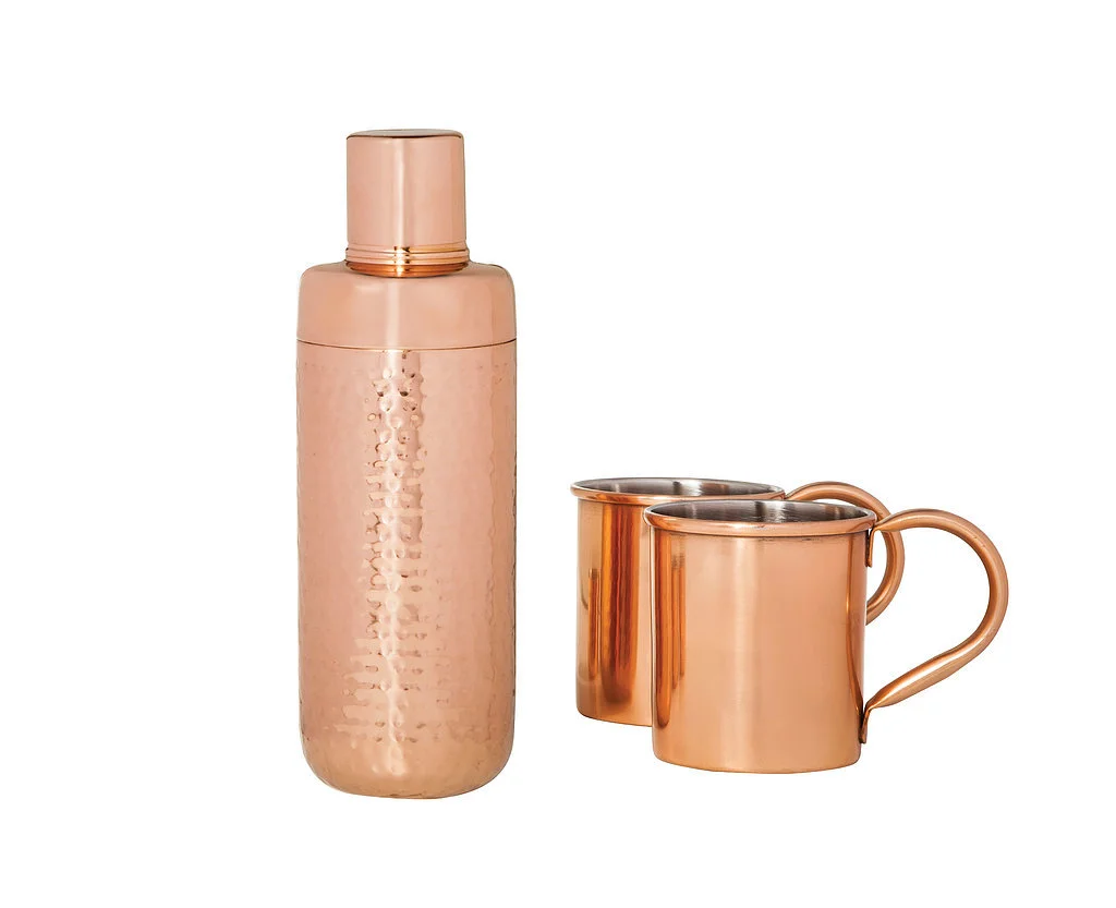 Copper-Shaker-13-Moscow-Mule-Mug-Set-20.jpg