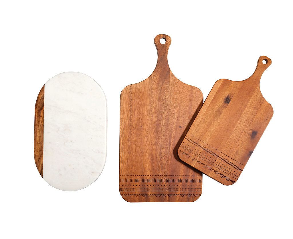 Marble-Wood-Cutting-Board-25-Wood-Etched-Cutting-Board.jpg