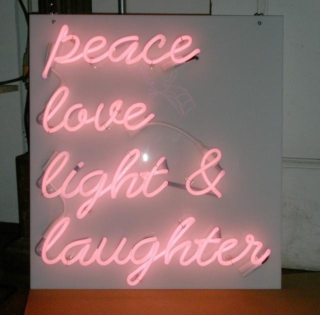 neon.jpg
