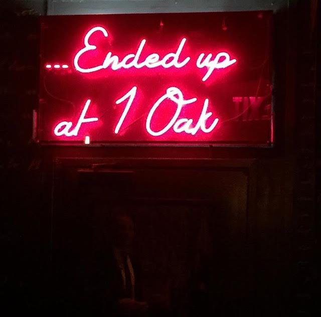 neon8.jpg