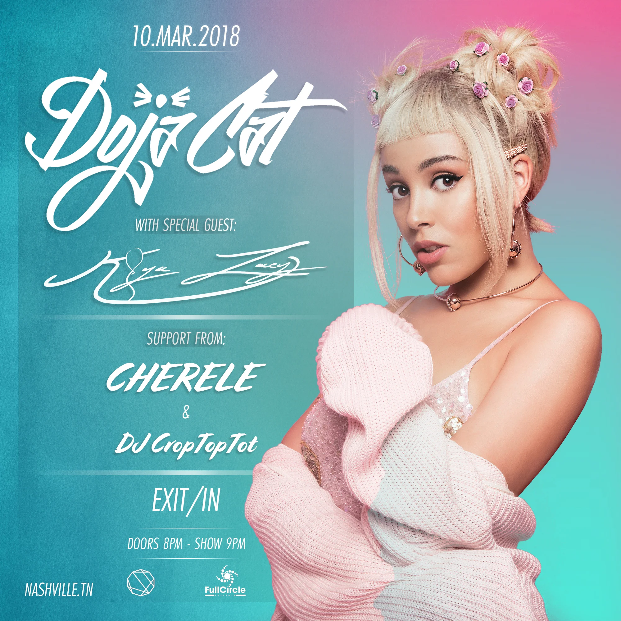 Doja Cat- Square (Final) .jpg