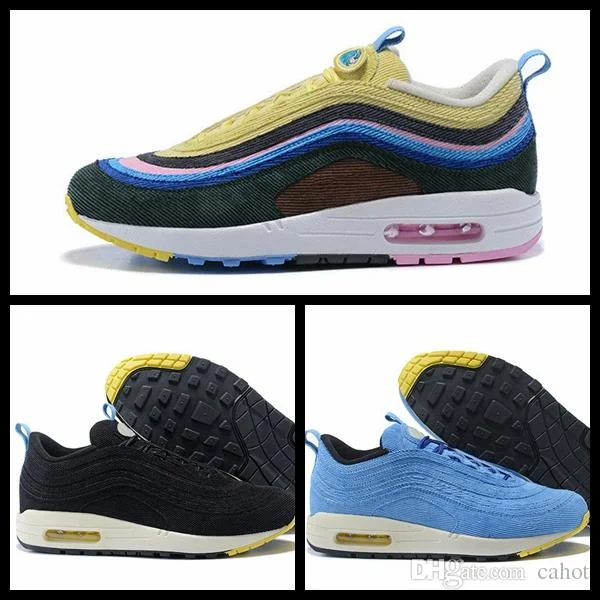 Sean Wotherspoon Air Max 97 1.jpg