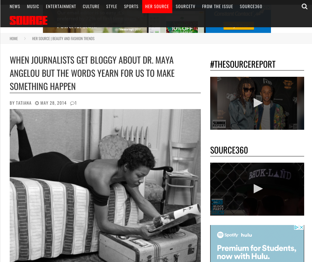Screen Shot 2018-04-04 at 7.19.32 PM.png