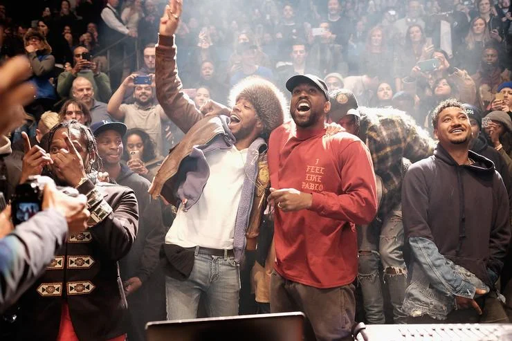 kanye west kid cudi.jpg