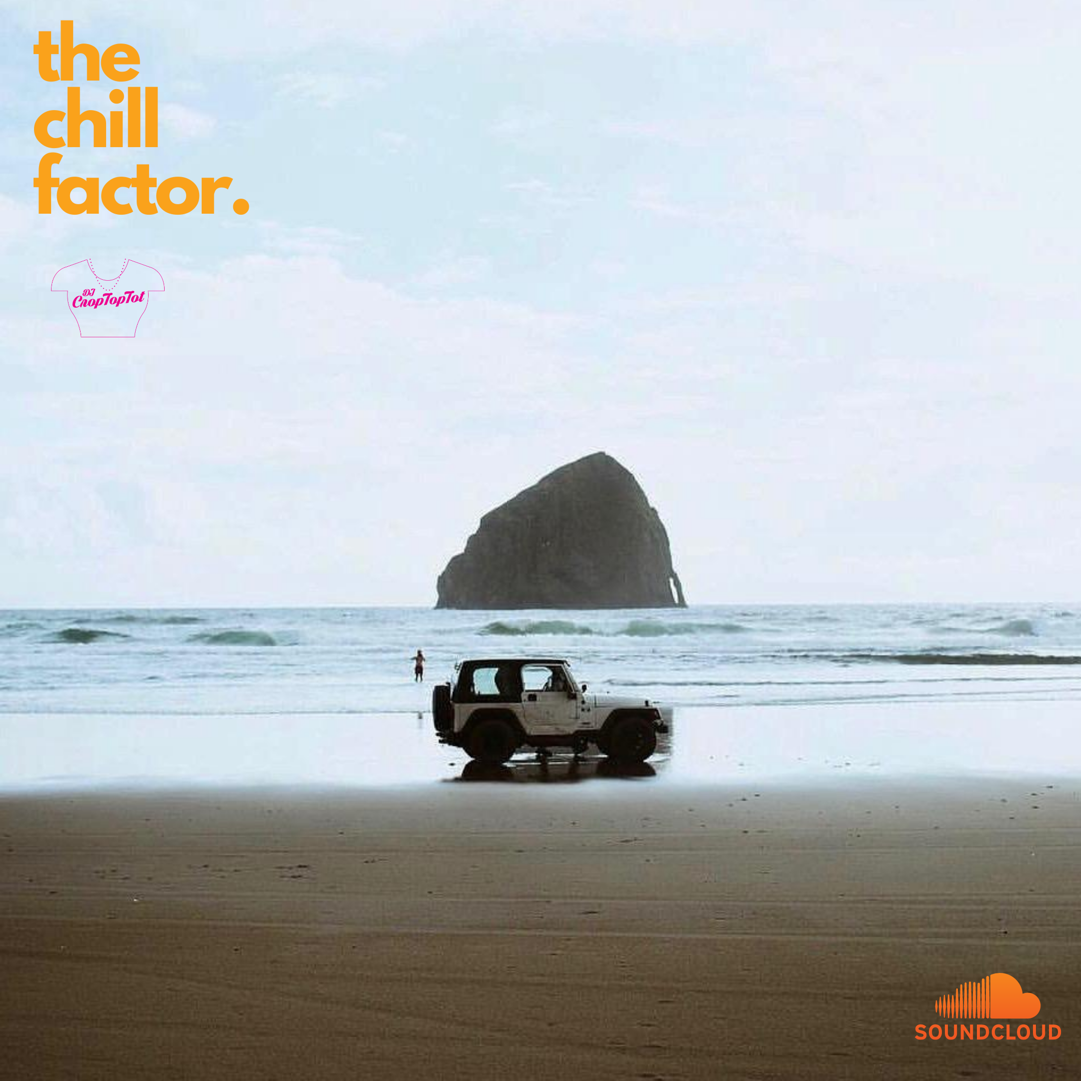 The Chill Factor