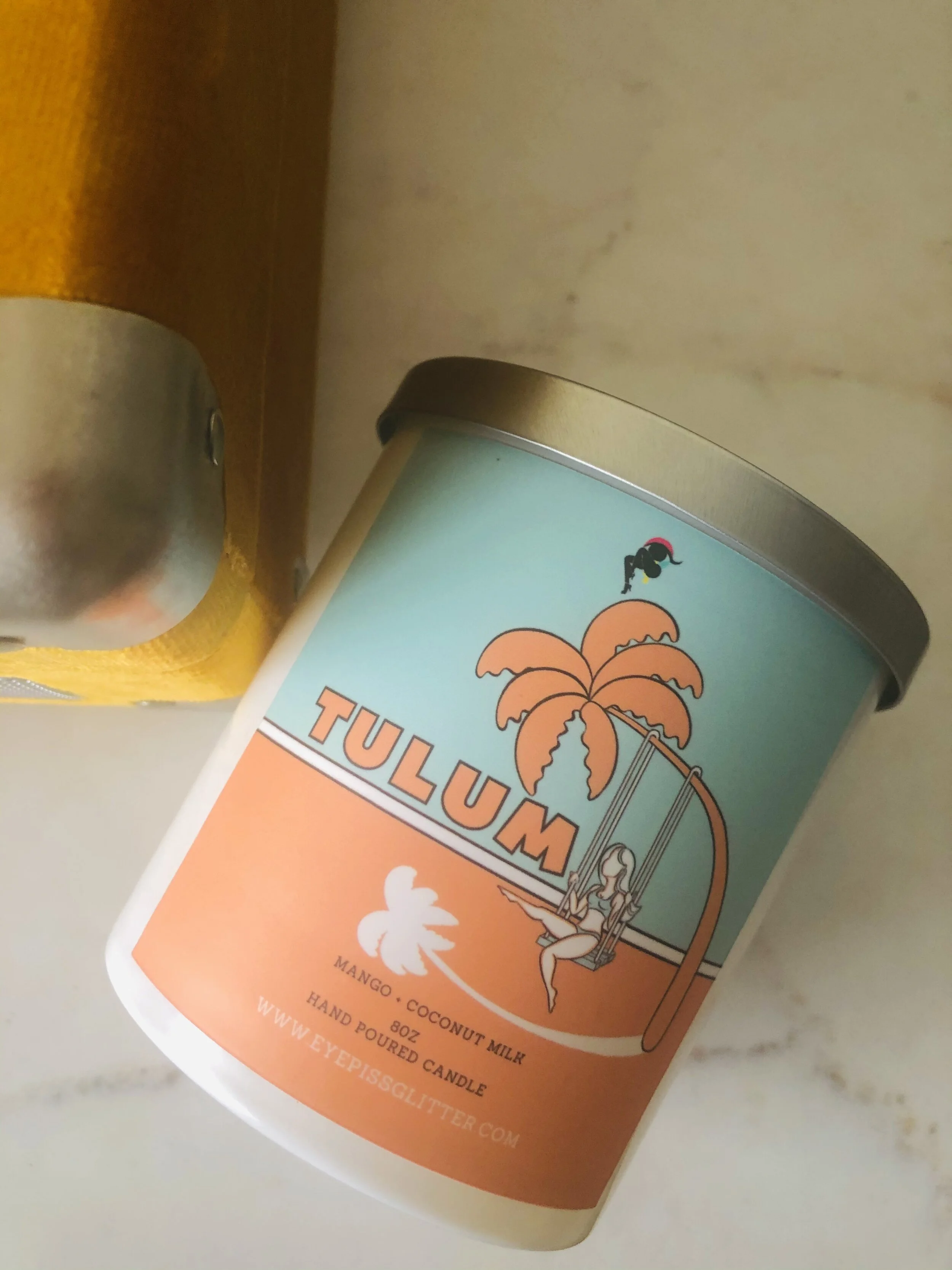 Tulum3.JPG