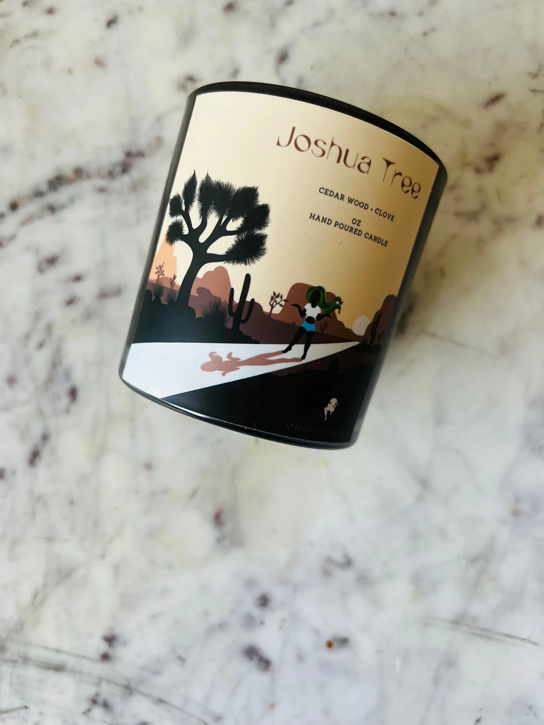 C7FC4AAA-7F37-4DAB-A06E-324A242F4BDA