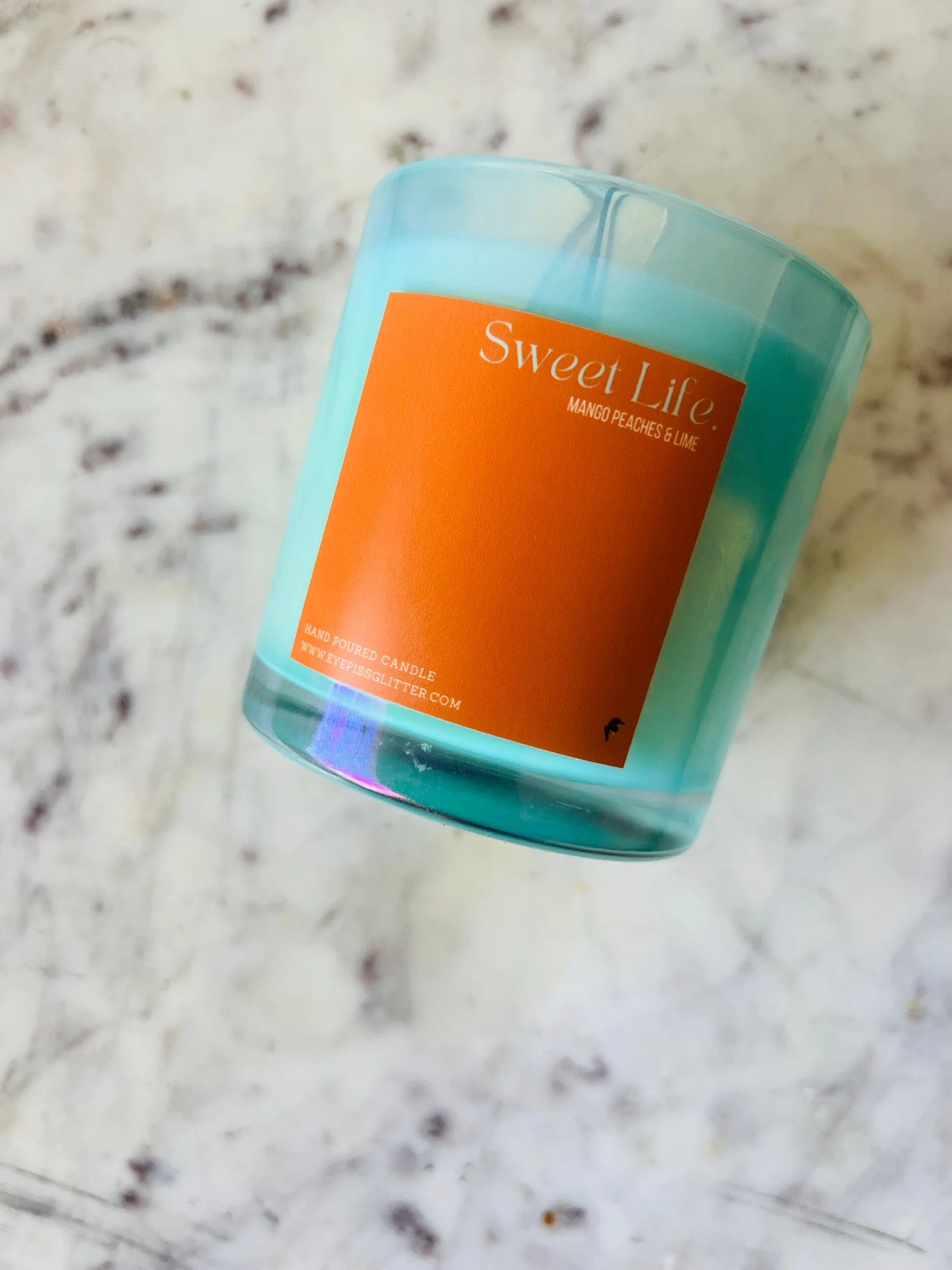 FFABCC02-2A3C-4CE7-A490-51896C308727