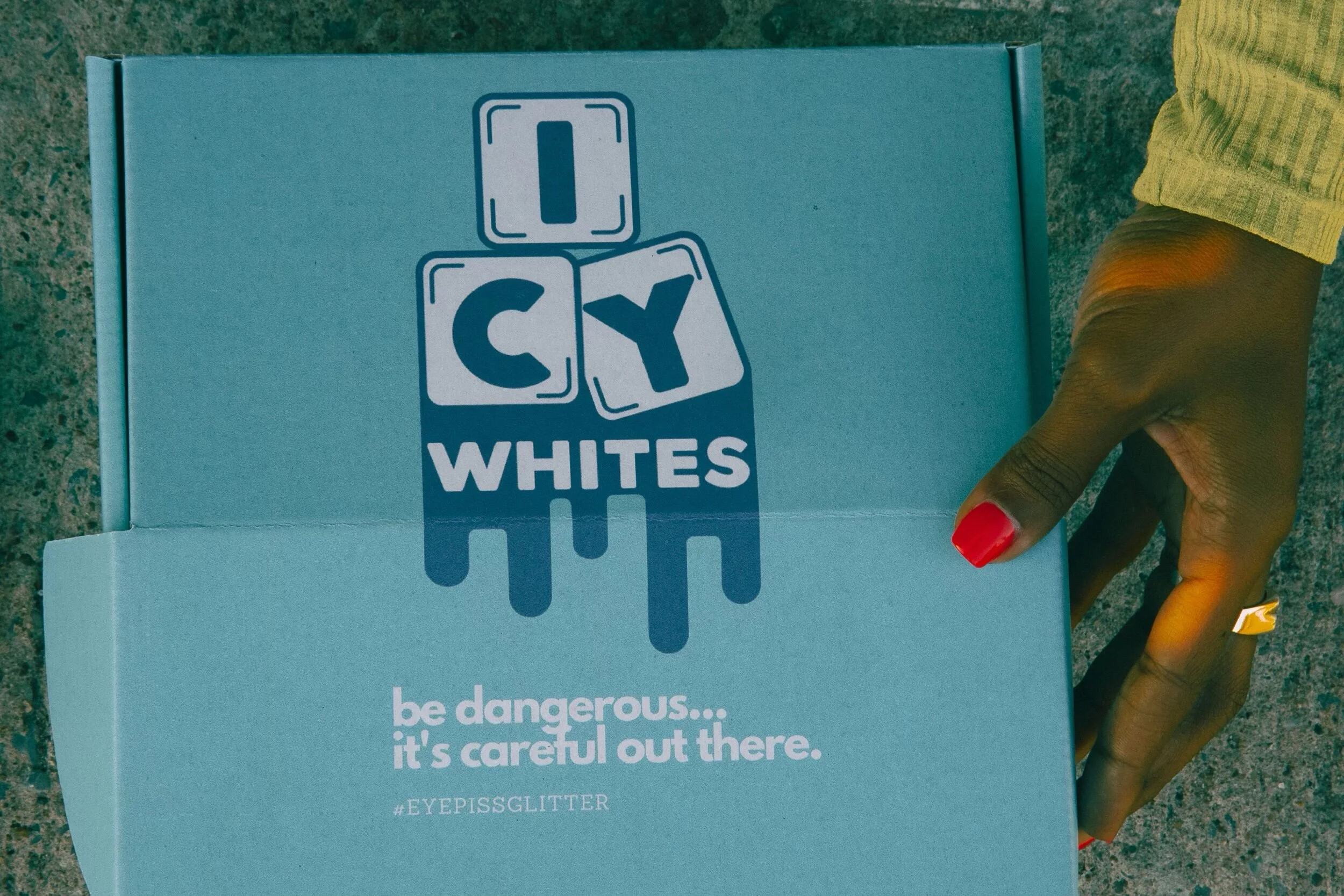 D2598038-1730-458D-9076-56C3012DDF18