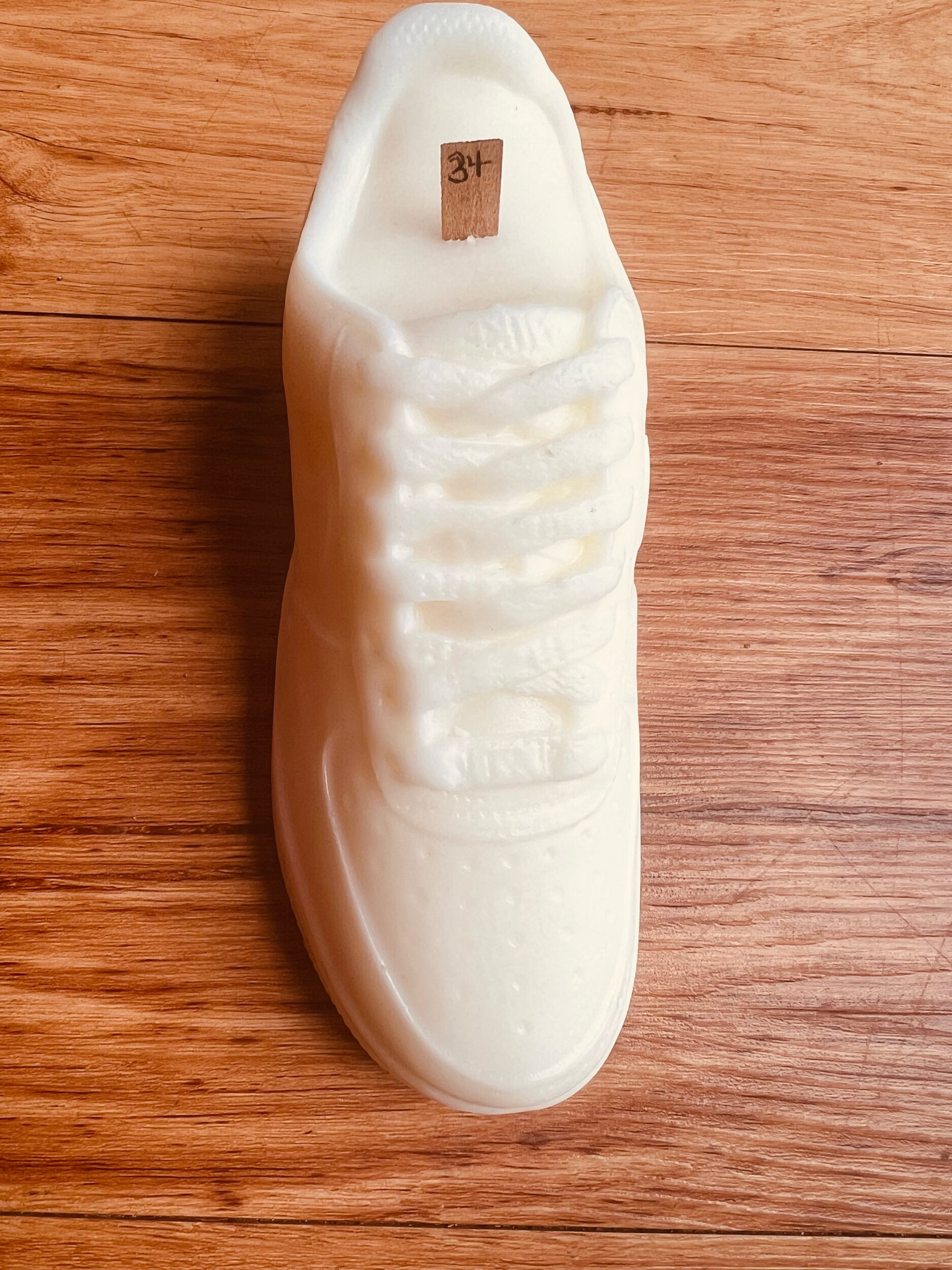 EDEB2C25-5421-4D2B-B4D0-3D69FCABE5AF