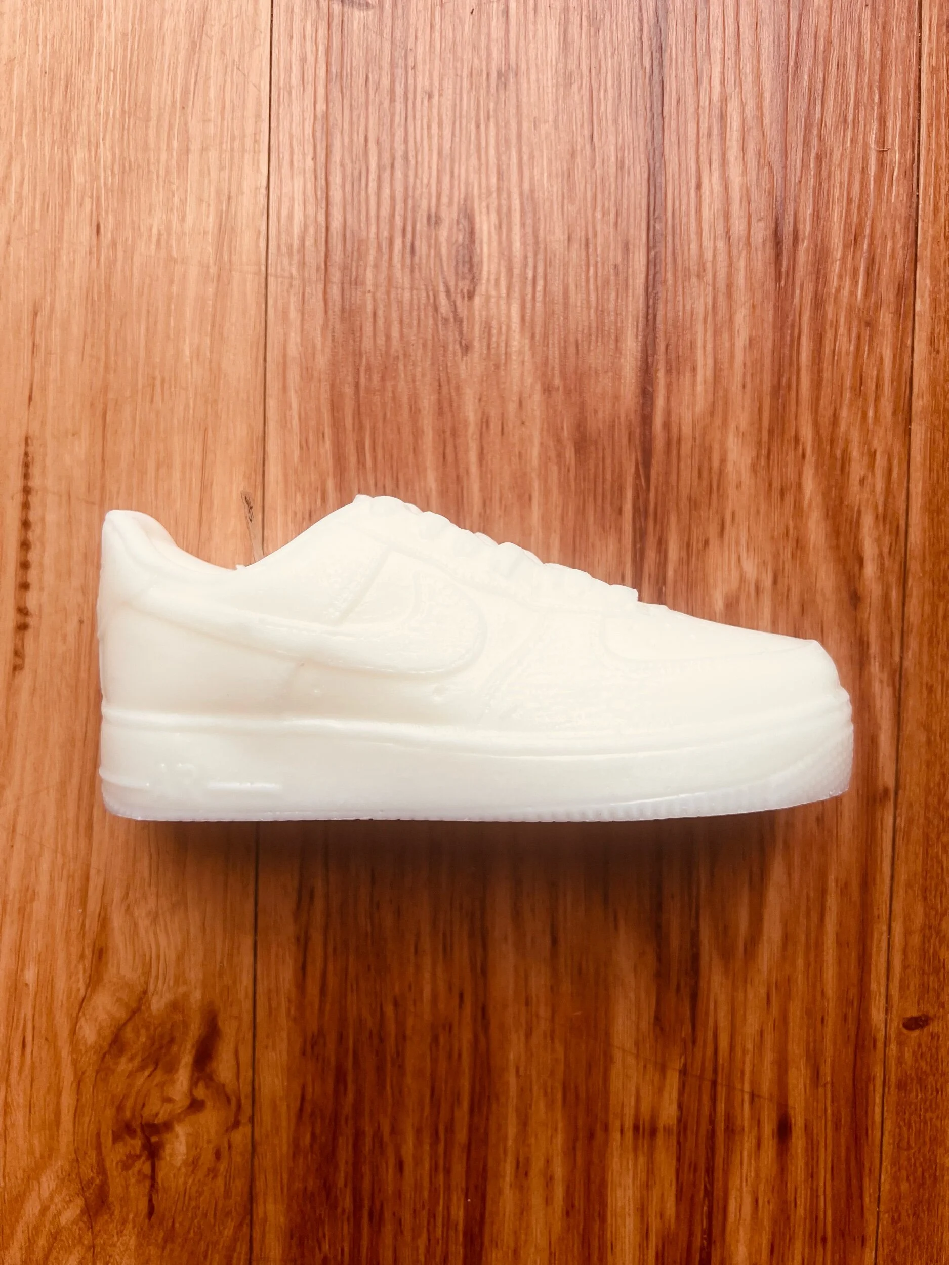 07381A77-6779-429F-8FA8-2A920086D59B