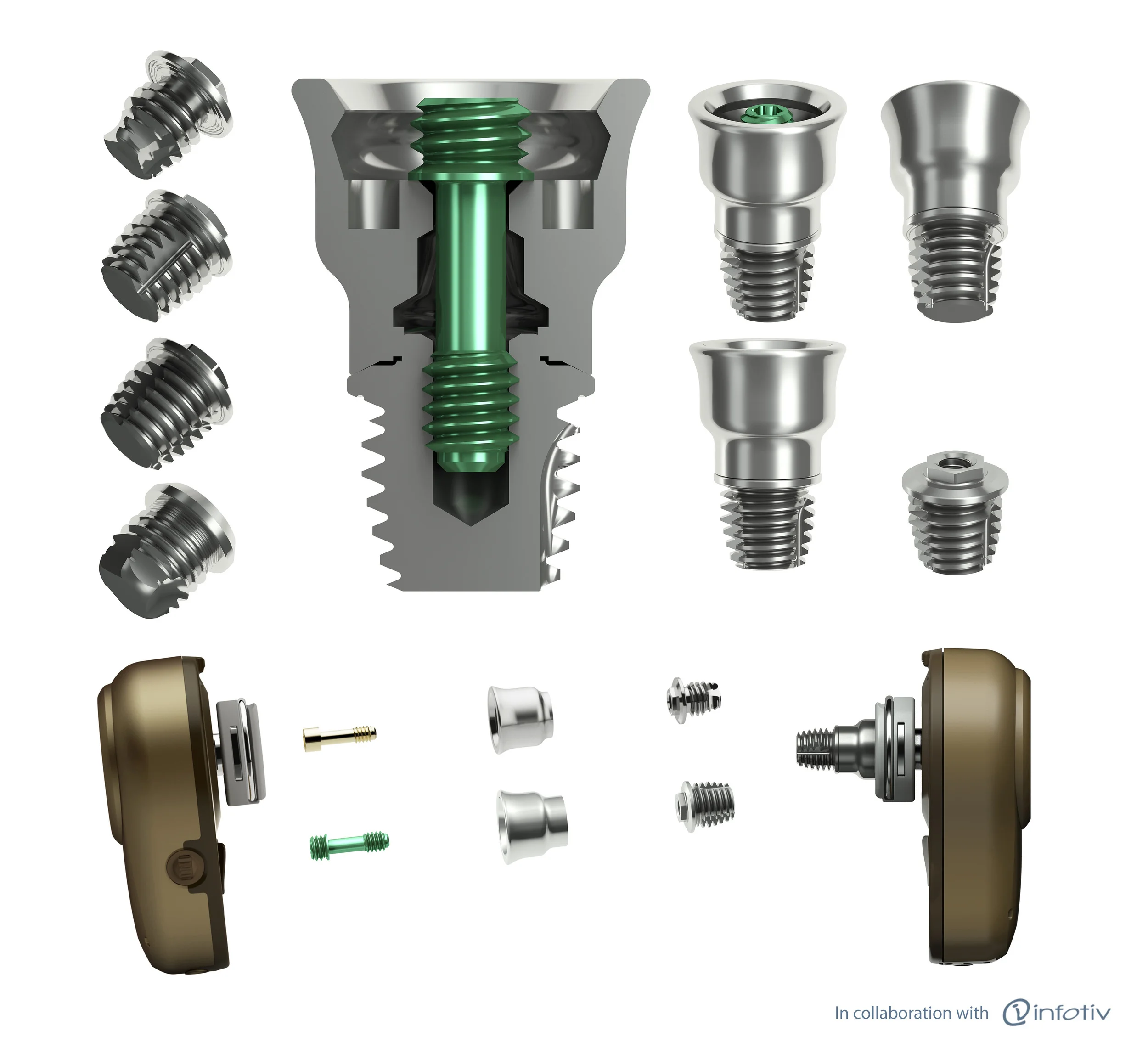 Oticon_Group_Infotiv.jpg