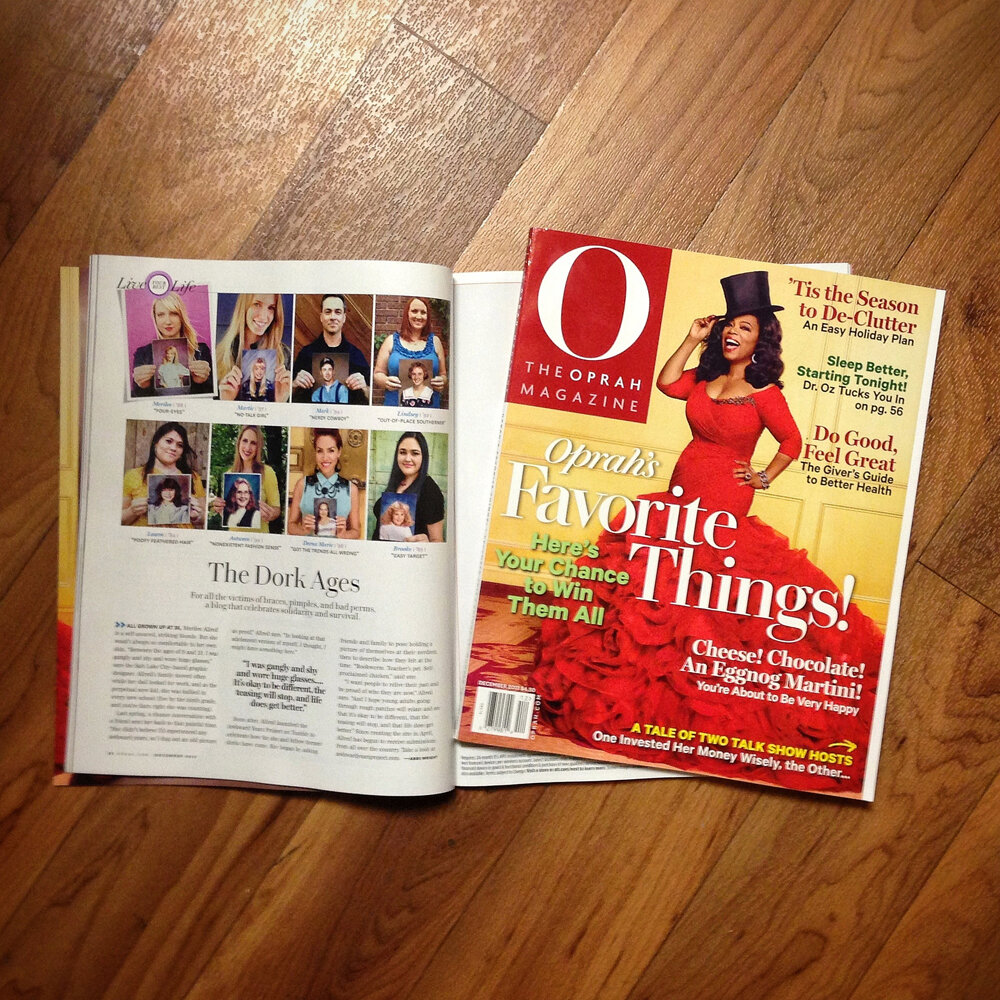 Oprah Magazine.jpeg