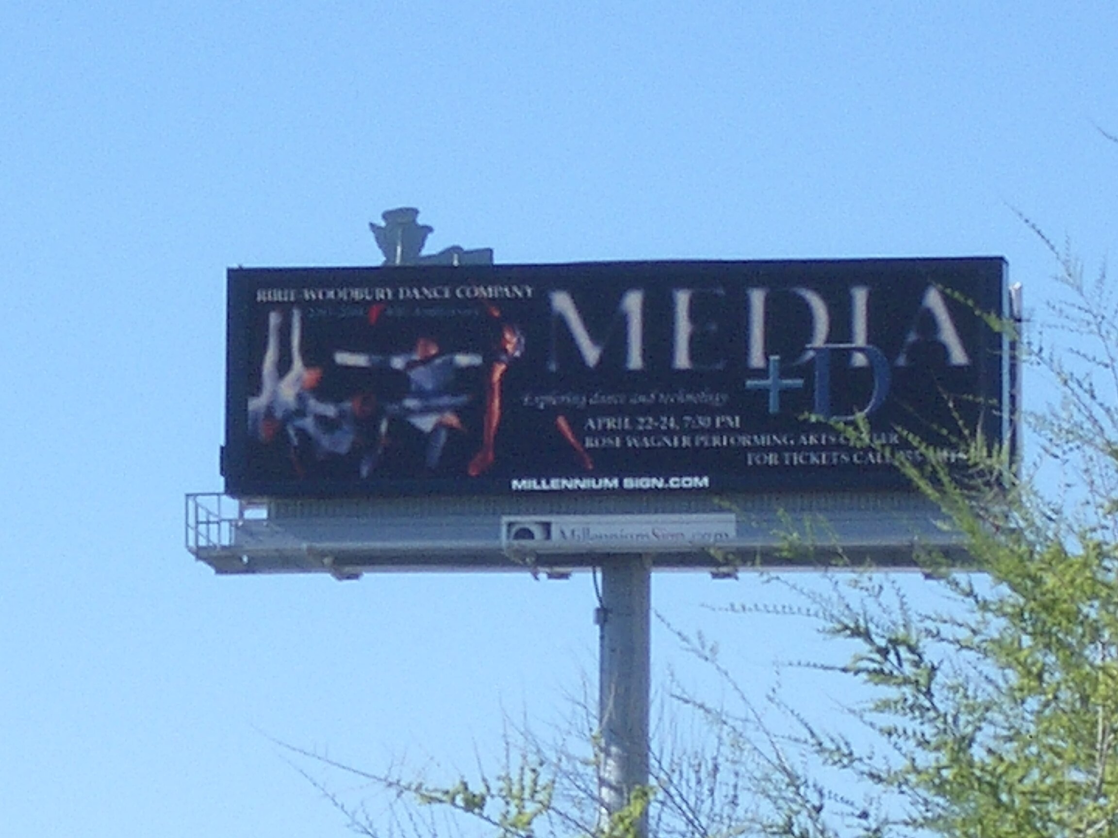 Ririe billboard.JPG