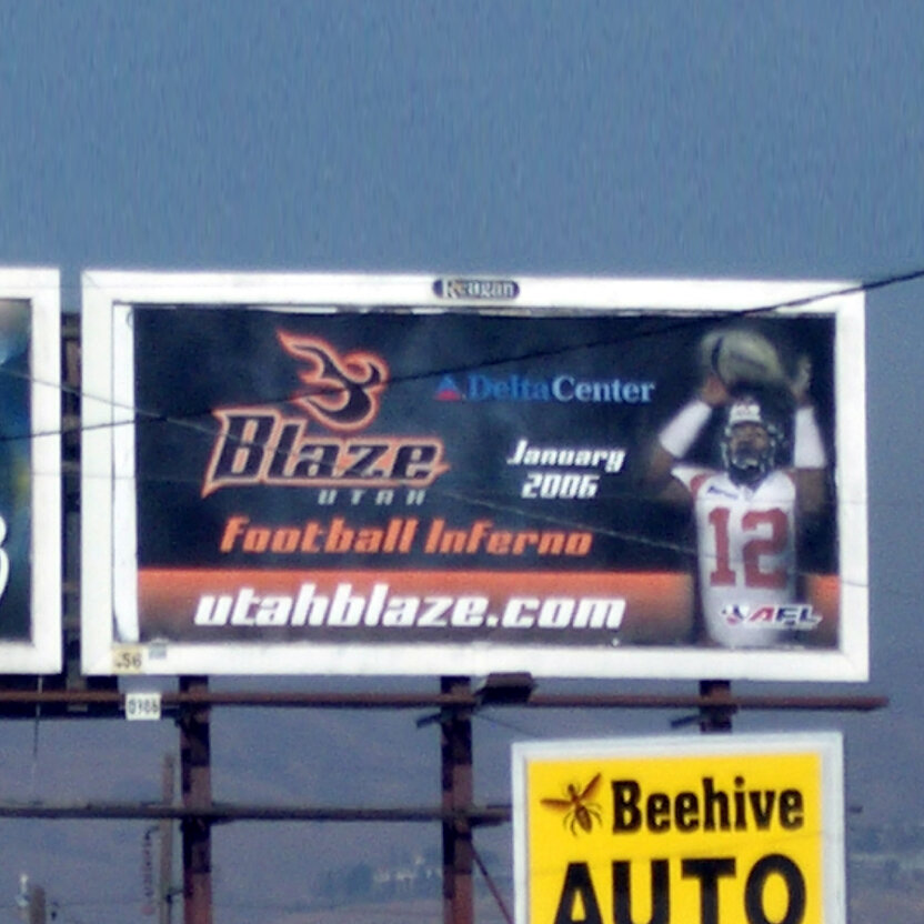 utahblaze.jpg