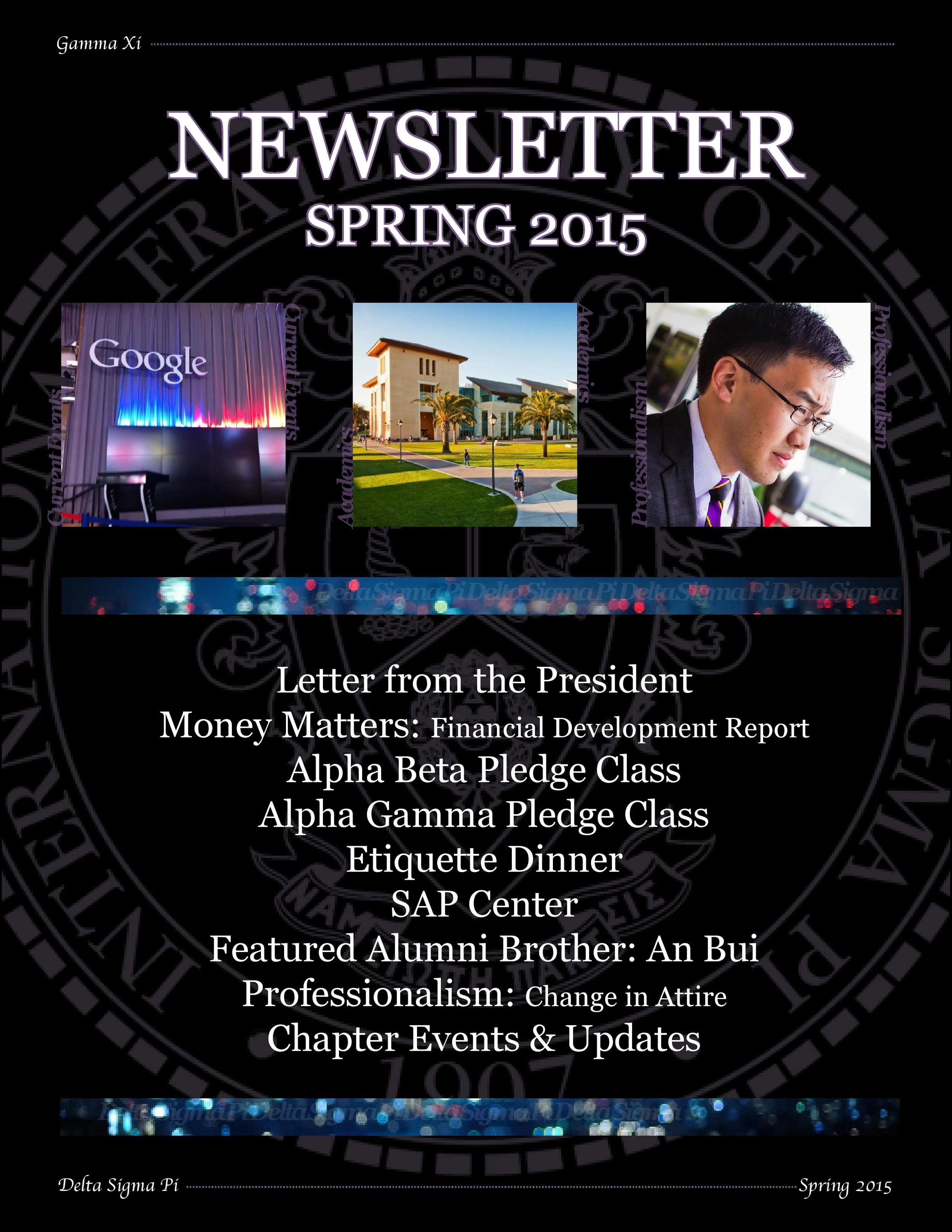 Newsletter+DSP+Gamma+Xi+2015+Spring+Final-page-001.jpg