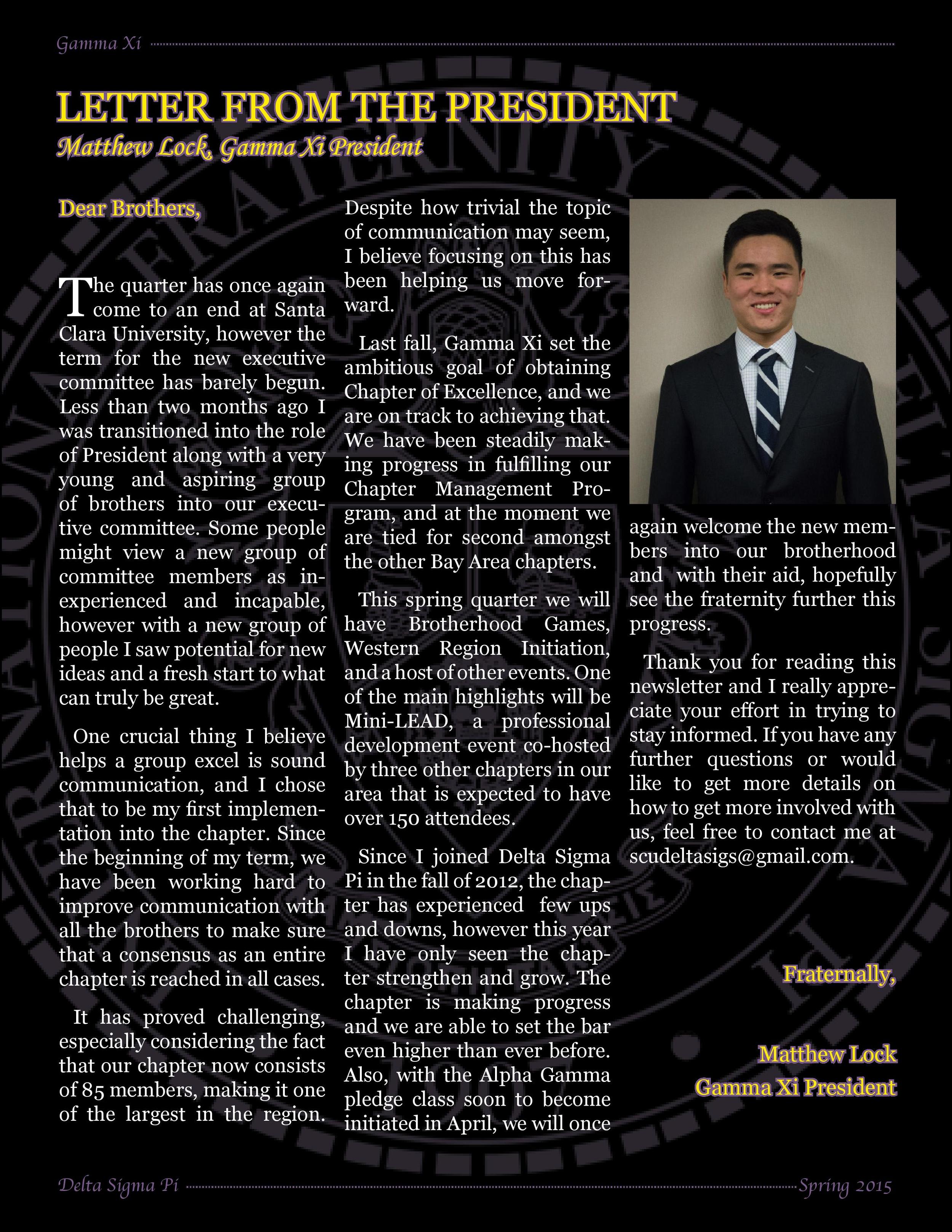 Newsletter+DSP+Gamma+Xi+2015+Spring+Final-page-002.jpg