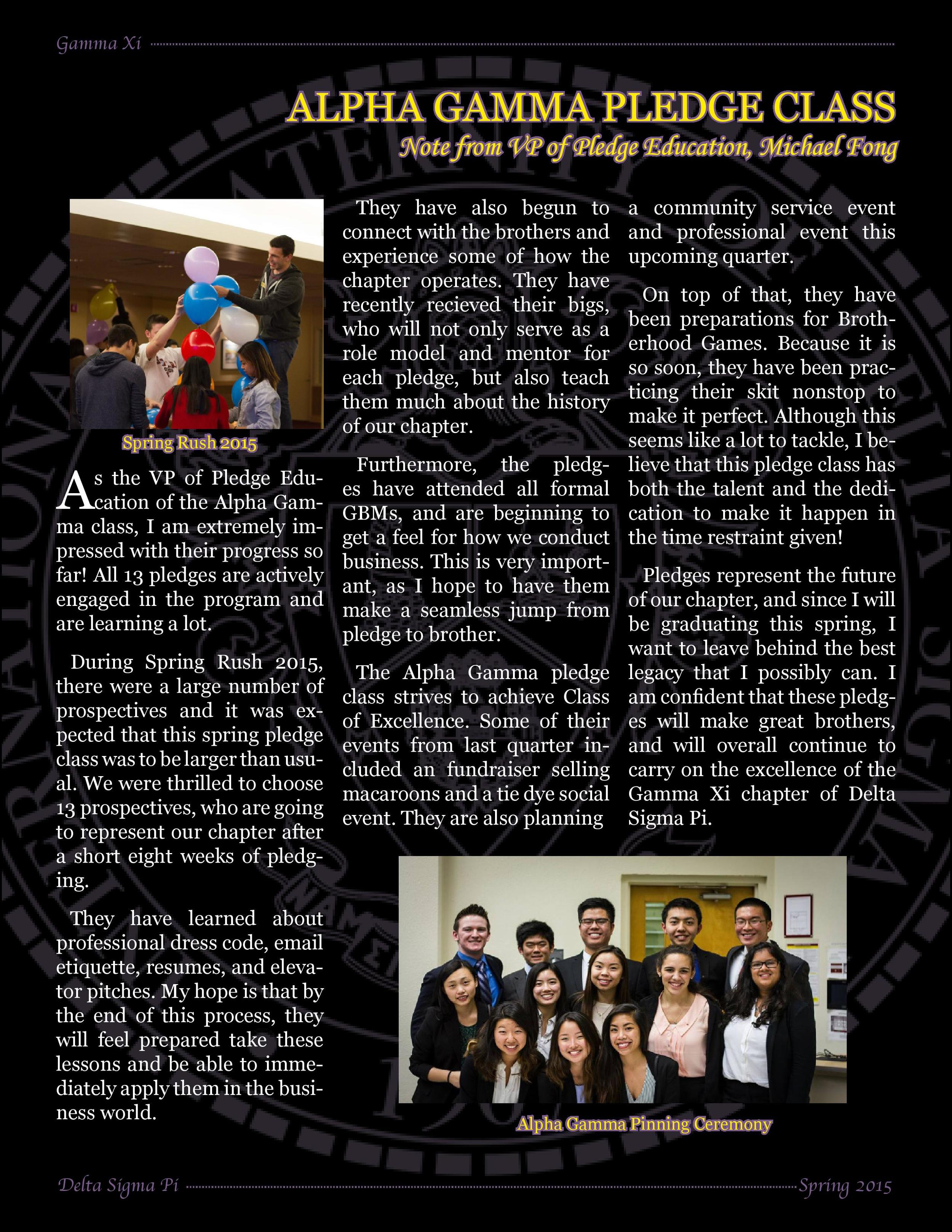 Newsletter+DSP+Gamma+Xi+2015+Spring+Final-page-005.jpg