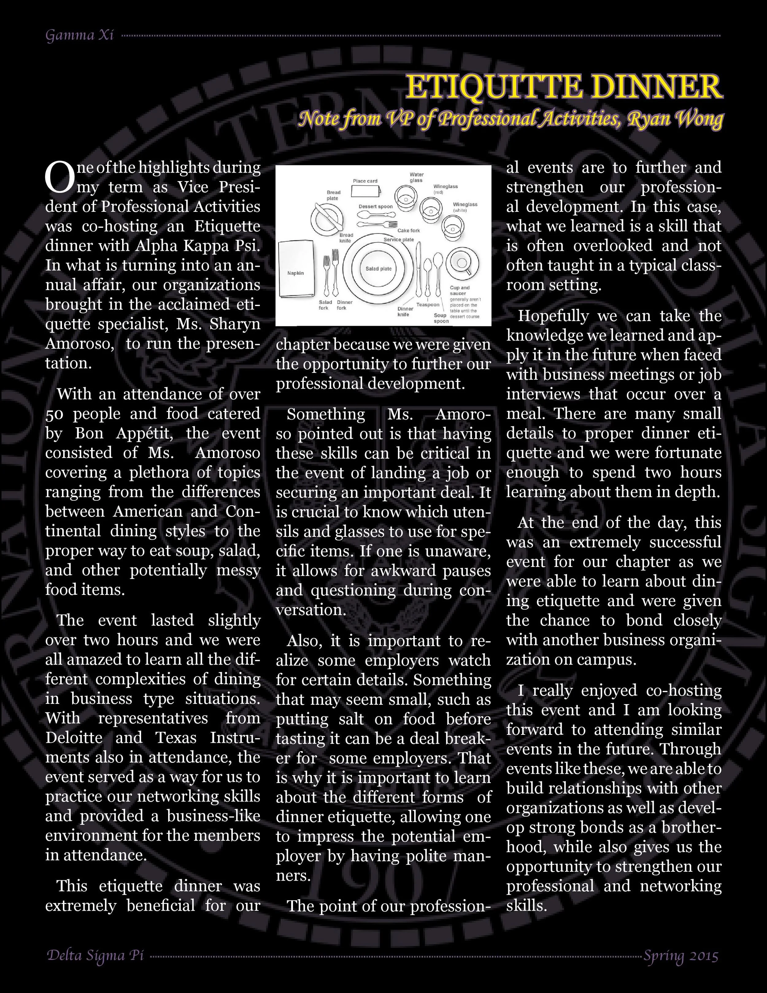 Newsletter+DSP+Gamma+Xi+2015+Spring+Final-page-006.jpg